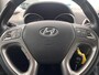 Hyundai ix35 1.6i GDI Go! Airco Clima Cruise Trekhaak NAP