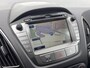 Hyundai ix35 1.6i GDI Go! Airco Clima Cruise Trekhaak NAP