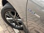 Hyundai ix35 1.6i GDI Go! Airco Clima Cruise Trekhaak NAP