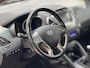 Hyundai ix35 1.6i GDI Go! Airco Clima Cruise Trekhaak NAP