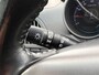 Hyundai ix35 1.6i GDI Go! Airco Clima Cruise Trekhaak NAP