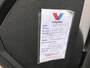 Hyundai ix35 1.6i GDI Go! Airco Clima Cruise Trekhaak NAP