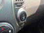 Hyundai ix35 1.6i GDI Go! Airco Clima Cruise Trekhaak NAP