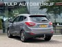 Hyundai ix35 1.6i GDI Go! Airco Clima Cruise Trekhaak NAP