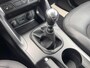 Hyundai ix35 1.6i GDI Go! Airco Clima Cruise Trekhaak NAP