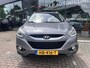 Hyundai ix35 1.6i GDI Go! Airco Clima Cruise Trekhaak NAP