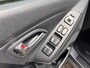 Hyundai ix35 1.6i GDI Go! Airco Clima Cruise Trekhaak NAP