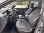 Hyundai ix35 1.6i GDI Go! Airco Clima Cruise Trekhaak NAP