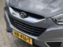Hyundai ix35 1.6i GDI Go! Airco Clima Cruise Trekhaak NAP