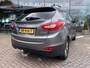 Hyundai ix35 1.6i GDI Go! Airco Clima Cruise Trekhaak NAP