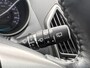 Hyundai ix35 1.6i GDI Go! Airco Clima Cruise Trekhaak NAP