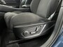Lynk & Co 01 1.5 PHEV Pano 360Camera CarPlay ACC