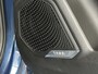 Lynk & Co 01 1.5 PHEV Pano 360Camera CarPlay ACC