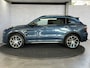 Lynk & Co 01 1.5 PHEV Pano 360Camera CarPlay ACC