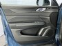 Lynk & Co 01 1.5 PHEV Pano 360Camera CarPlay ACC