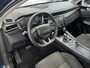 Lynk & Co 01 1.5 PHEV Pano 360Camera CarPlay ACC