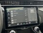 Lynk & Co 01 1.5 PHEV Pano 360Camera CarPlay ACC