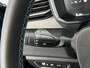 Lynk & Co 01 1.5 PHEV Pano 360Camera CarPlay ACC
