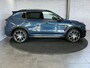 Lynk & Co 01 1.5 PHEV Pano 360Camera CarPlay ACC