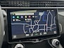 Lynk & Co 01 1.5 PHEV Pano 360Camera CarPlay ACC