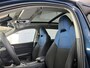 Lynk & Co 01 1.5 PHEV Pano 360Camera CarPlay ACC