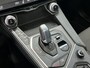Lynk & Co 01 1.5 PHEV Pano 360Camera CarPlay ACC