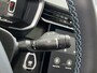 Lynk & Co 01 1.5 PHEV Pano 360Camera CarPlay ACC