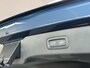 Lynk & Co 01 1.5 PHEV Pano 360Camera CarPlay ACC