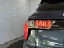 Lynk & Co 01 1.5 PHEV Pano 360Camera CarPlay ACC