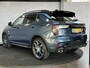 Lynk & Co 01 1.5 PHEV Pano 360Camera CarPlay ACC
