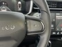 Lynk & Co 01 1.5 PHEV Pano 360Camera CarPlay ACC