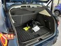 Lynk & Co 01 1.5 PHEV Pano 360Camera CarPlay ACC