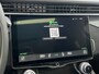 Lynk & Co 01 1.5 PHEV Pano 360Camera CarPlay ACC