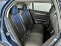 Lynk & Co 01 1.5 PHEV Pano 360Camera CarPlay ACC