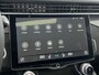 Lynk & Co 01 1.5 PHEV Pano 360Camera CarPlay ACC