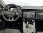 Lynk & Co 01 1.5 PHEV Pano 360Camera CarPlay ACC