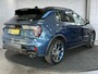 Lynk & Co 01 1.5 PHEV Pano 360Camera CarPlay ACC