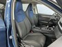 Lynk & Co 01 1.5 PHEV Pano 360Camera CarPlay ACC