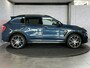 Lynk & Co 01 1.5 PHEV Pano 360Camera CarPlay ACC
