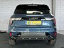 Lynk & Co 01 1.5 PHEV Pano 360Camera CarPlay ACC