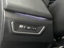 Lynk & Co 01 1.5 PHEV Pano 360Camera CarPlay ACC