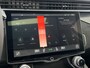 Lynk & Co 01 1.5 PHEV Pano 360Camera CarPlay ACC