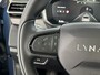 Lynk & Co 01 1.5 PHEV Pano 360Camera CarPlay ACC