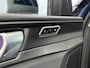 Lynk & Co 01 1.5 PHEV Pano 360Camera CarPlay ACC