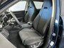 Lynk & Co 01 1.5 PHEV Pano 360Camera CarPlay ACC
