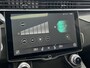 Lynk & Co 01 1.5 PHEV Pano 360Camera CarPlay ACC