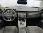 Lynk & Co 01 1.5 PHEV Pano 360Camera CarPlay ACC