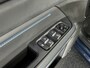 Lynk & Co 01 1.5 PHEV Pano 360Camera CarPlay ACC