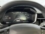 Lynk & Co 01 1.5 PHEV Pano 360Camera CarPlay ACC
