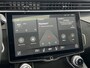 Lynk & Co 01 1.5 PHEV Pano 360Camera CarPlay ACC